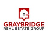/public/logoimage/1586851490Graybridge Real Estate Group5.jpg